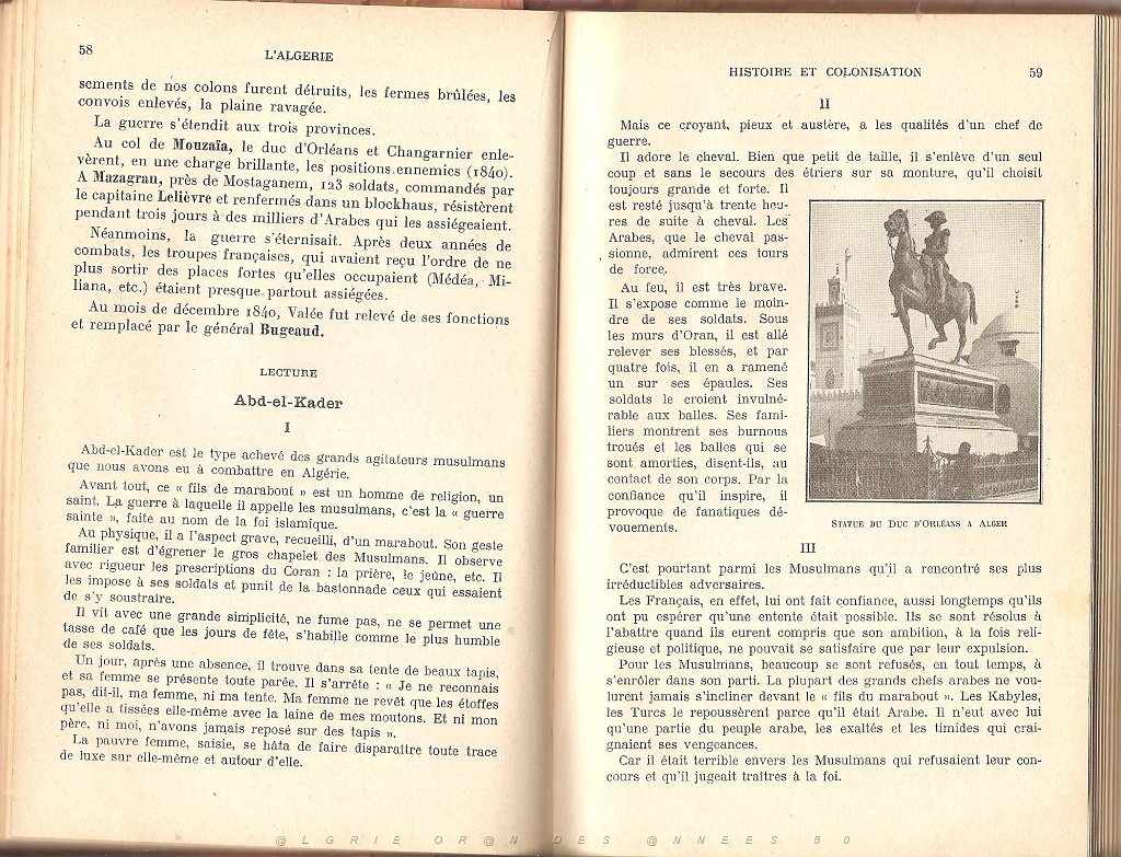 ALGERIE COURS HISTOIRE COLONISATION GEOGRAPHIE ADMINISTRATION  (32).jpg